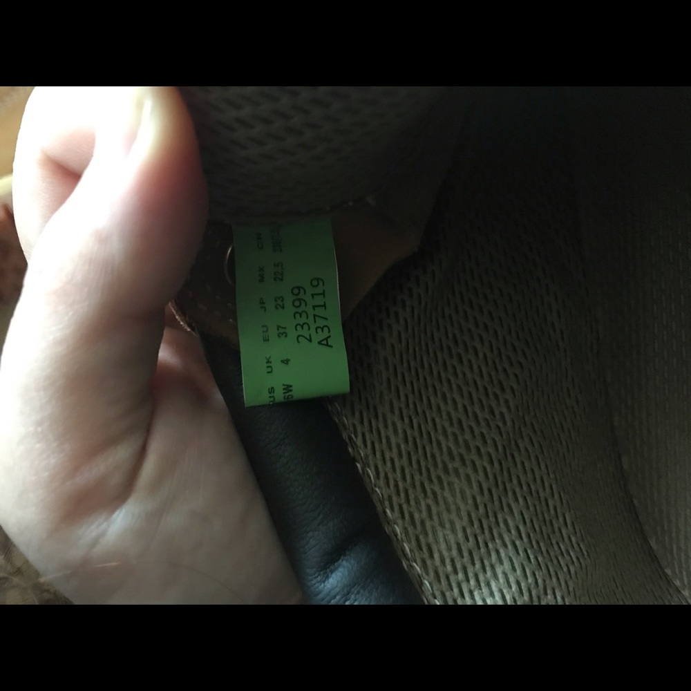 Timberland - Picture 6 of 9